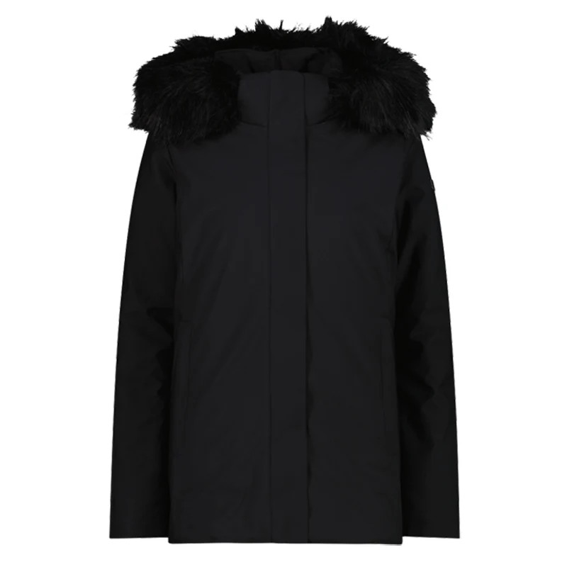 Giacca donna Softshell