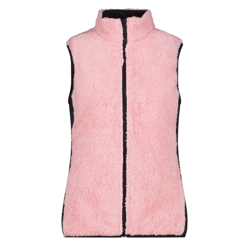 Gilet donna Highloft