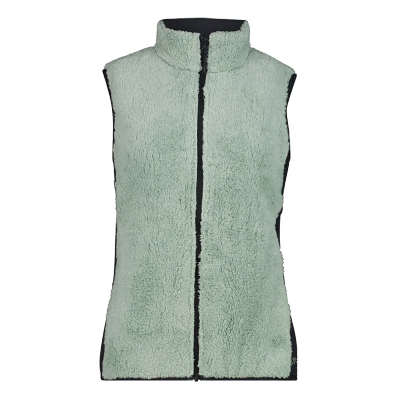 Gilet donna Highloft