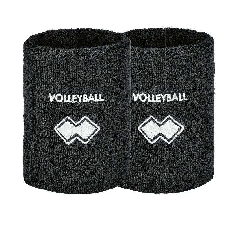 Polsini/Gomitiere Volley Rick