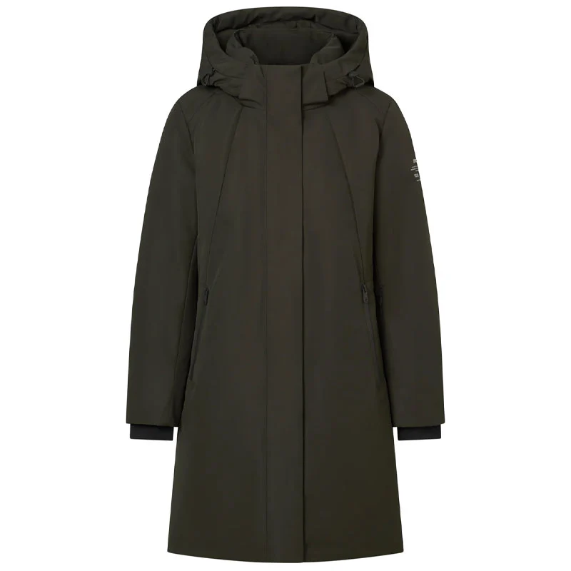 Giacca donna Glamour