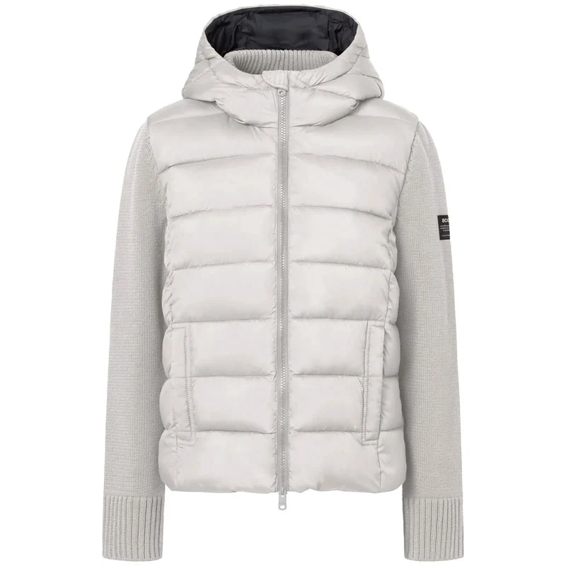 Giacca donna Denali Hdy