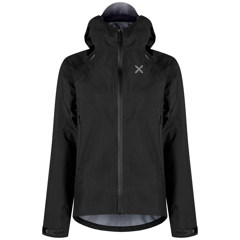 Giacca donna Magica GTX Pro