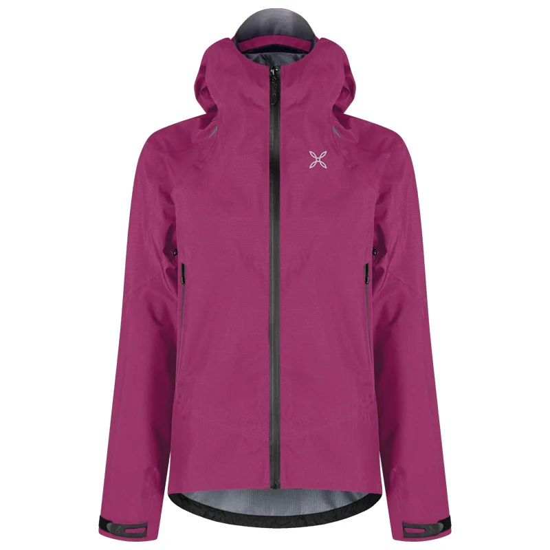 Giacca donna Magica GTX Pro