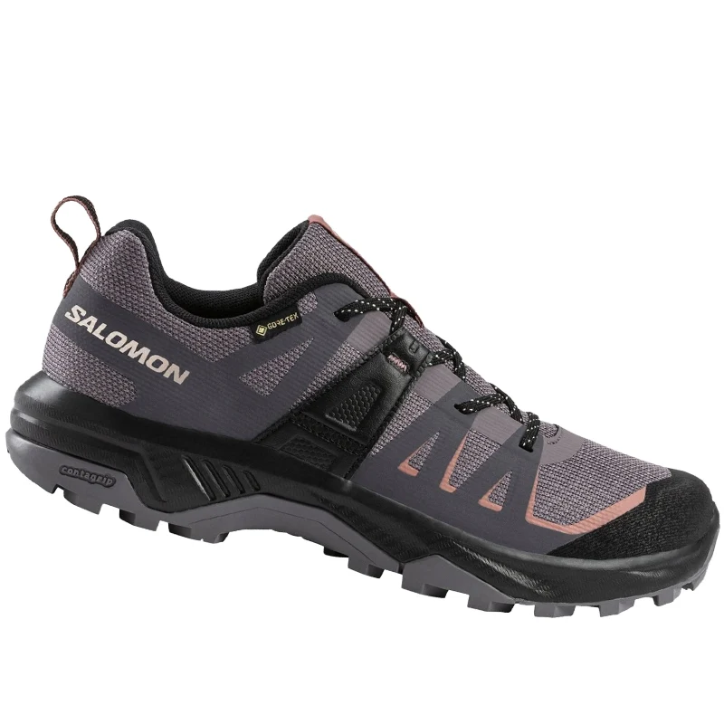 Scarpe donna Extend GTX