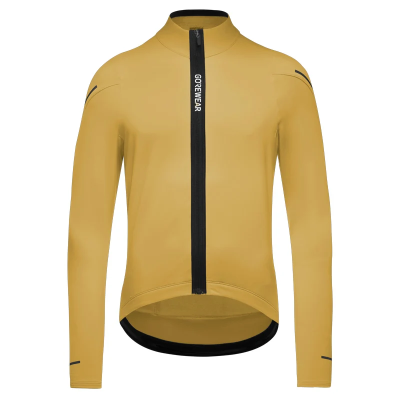 Maglia uomo Termica Spinshift
