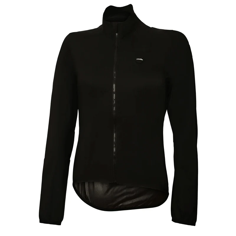 Giacca Antivento donna Mistral