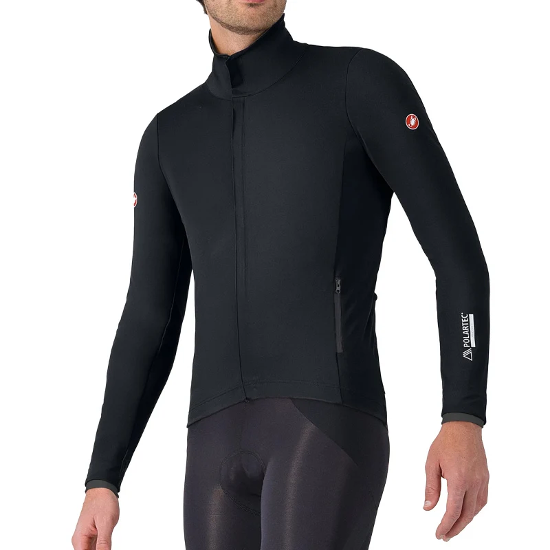Giacca uomo Alpha 150