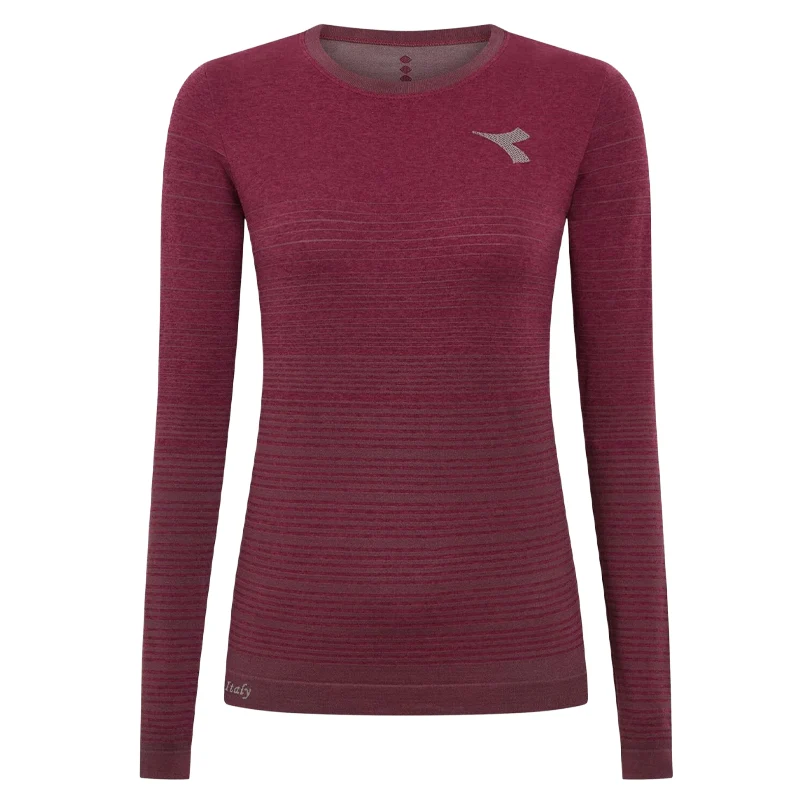 Maglia donna Stratouno