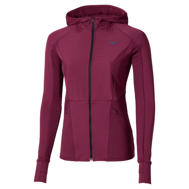 Giacca donna Active Warmalite Hybrid