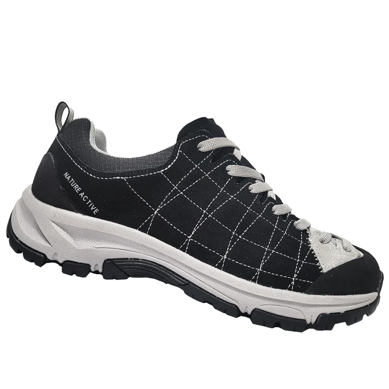 Scarpe uomo DF Maine