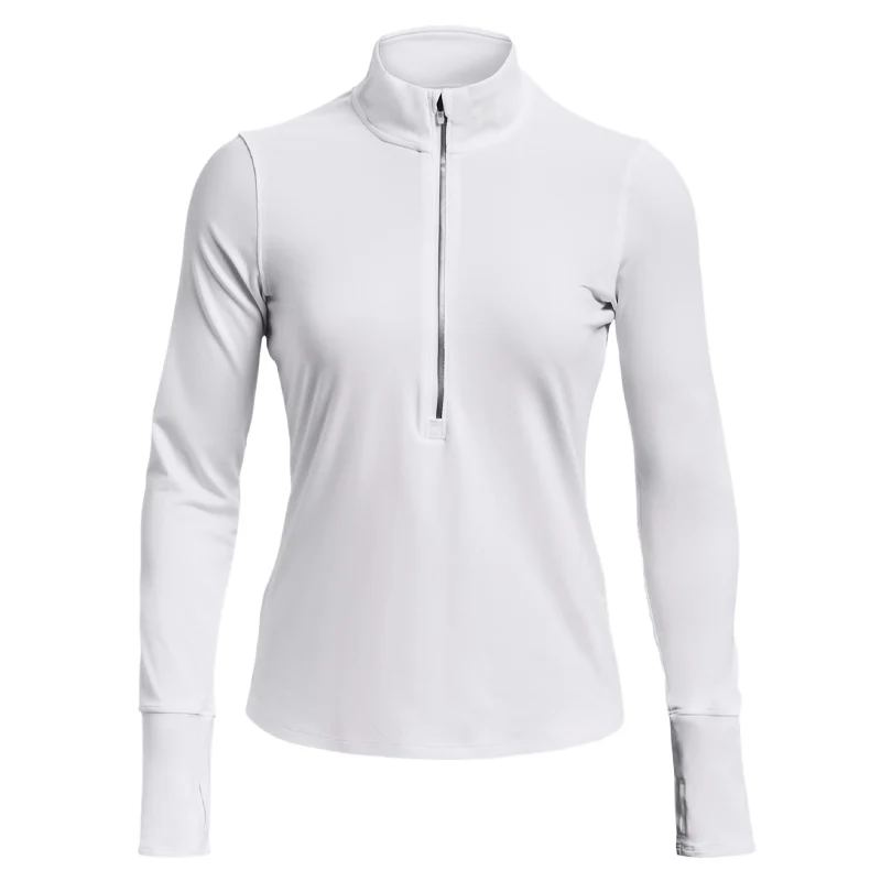 Maglia donna Qualifier