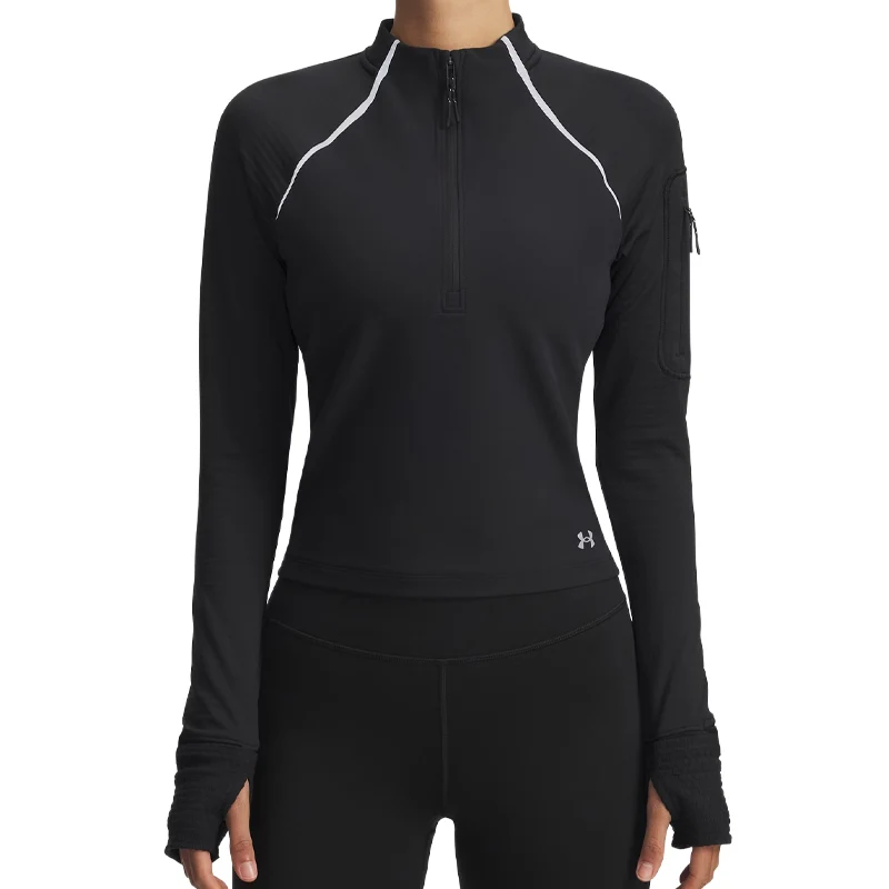 Maglia donna Velociti Pro Cold Weather