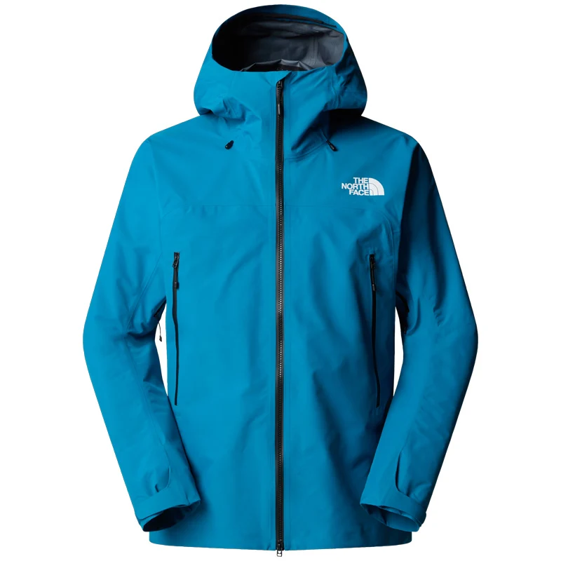 Giacca uomo Summit Cayesh GTX Pro