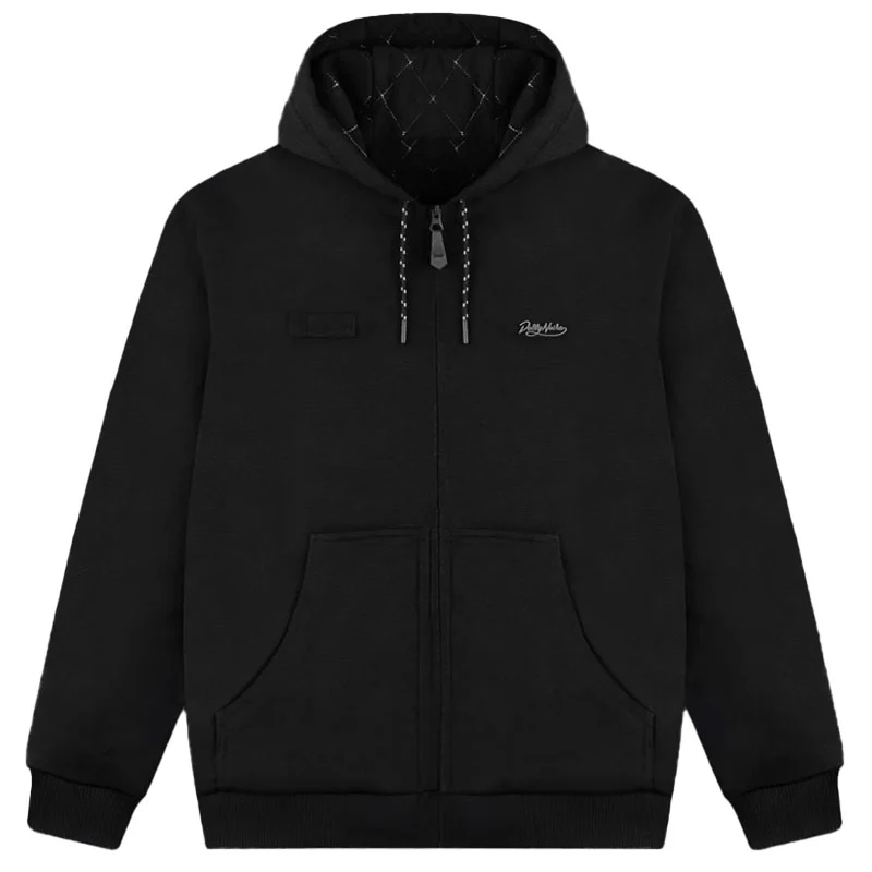 Giacca uomo Corporate Boxy