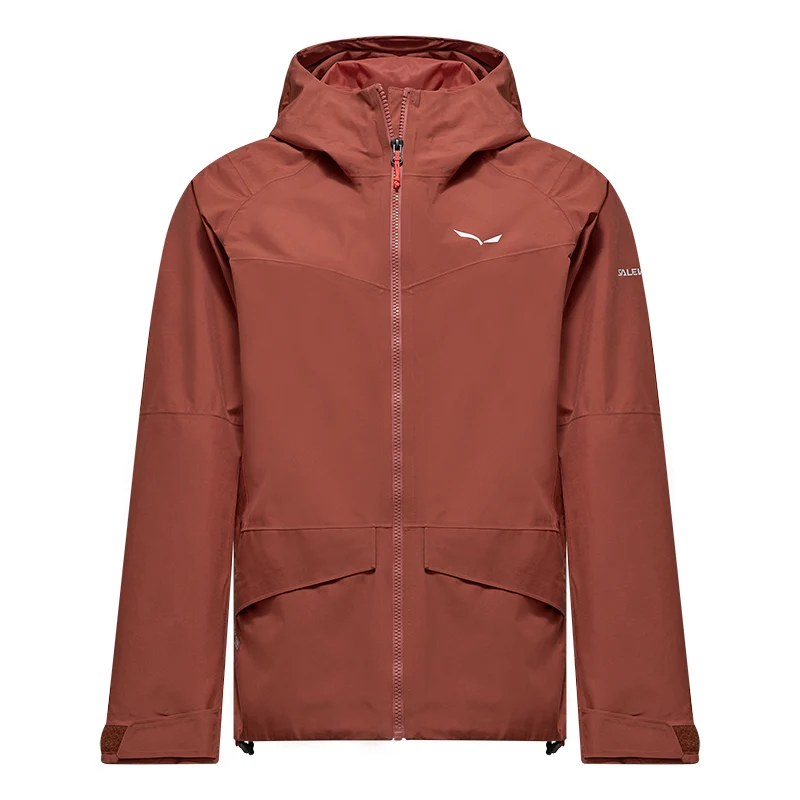 Giacca donna Puez 2L Epe GTX