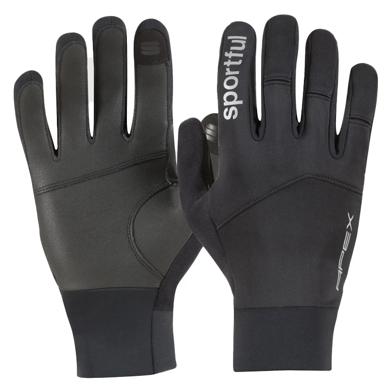 Guanti Apex 2