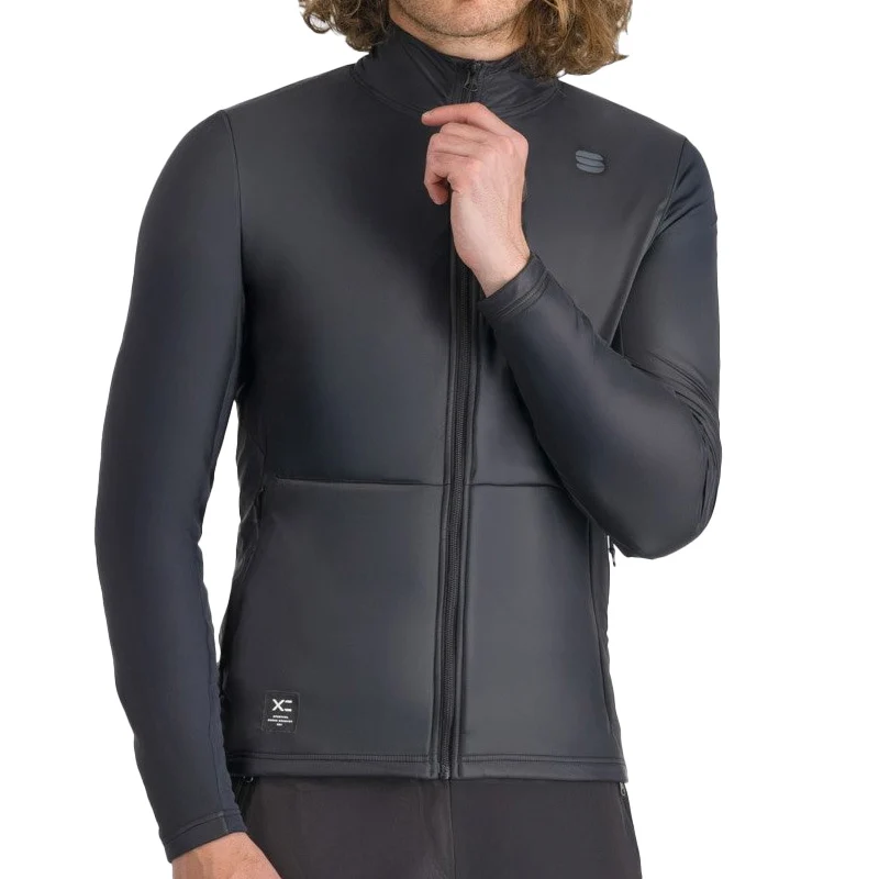 Giacca uomo Offset