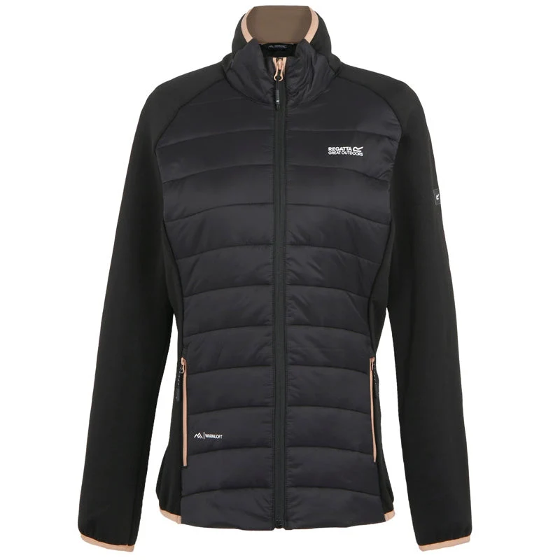 Giacca donna Clumber V